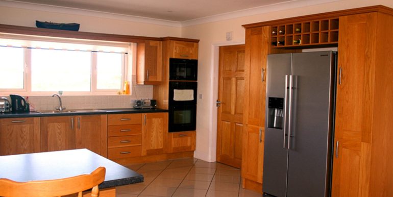 holiday home omey view claddaghduff (3)