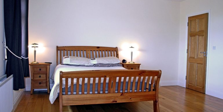 holiday home omey view claddaghduff (4)
