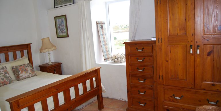 holiday home to rent roundstone connemara wild atlantic way (1)