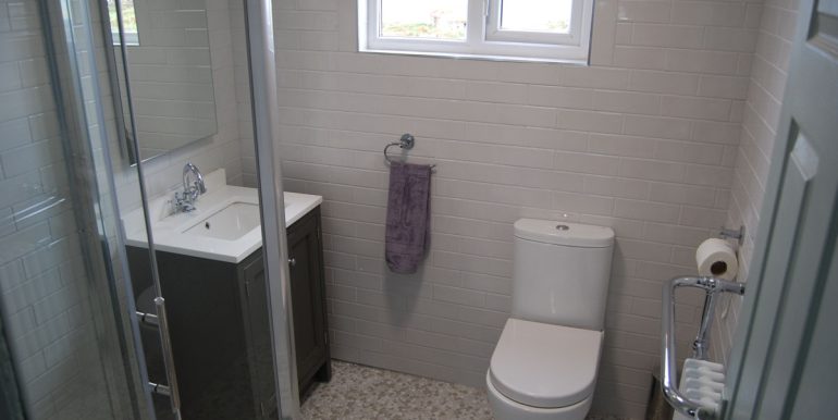 holiday home to rent roundstone connemara wild atlantic way (5)