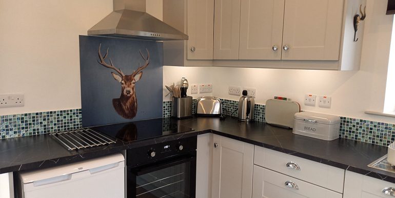 holiday rental the bothy cleggan (3)