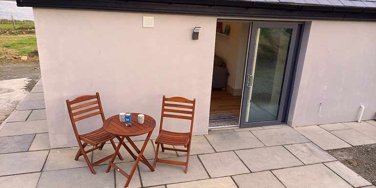 self catering holiday accommodation cleggan inishbofin (1)