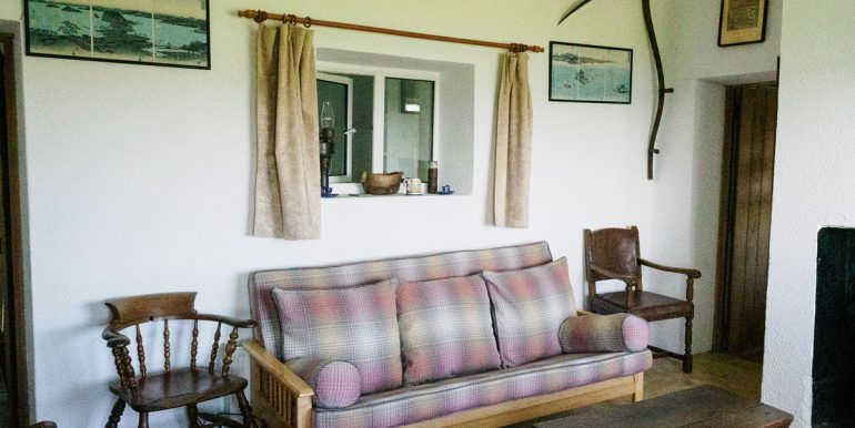 self catering holiday cottage connemara (2)
