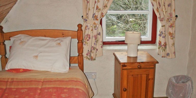 self catering holidays spiddal (1)