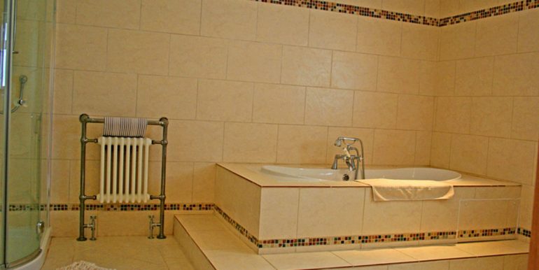 self catering house omey view claddaghduff (3)