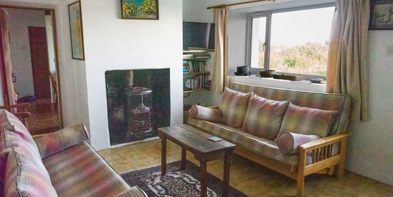 self catering vacation rental cashel connemara (1)