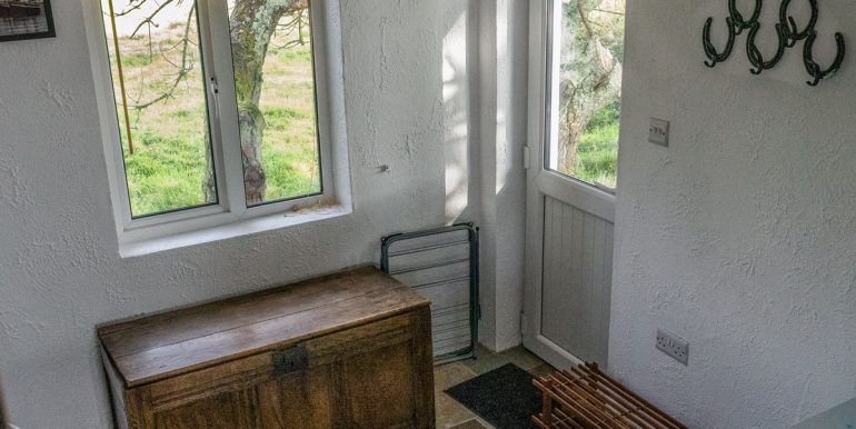 self catering vacation rental cashel connemara (2)