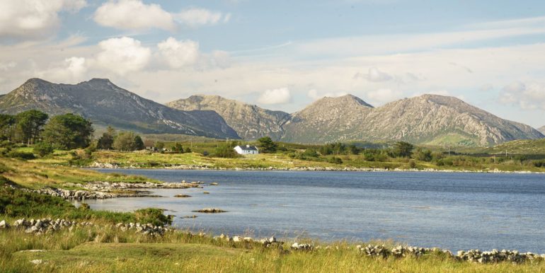vacation rental cashel connemara galway (1)
