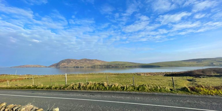 vacation rental cleggan inishbofin clifden connemara (1)