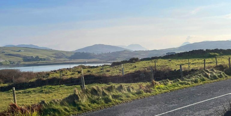vacation rental cleggan inishbofin clifden connemara (2)