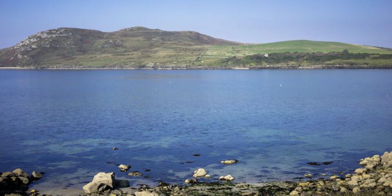 vacation rental cleggan inishbofin clifden connemara (3)