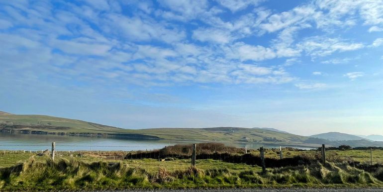 vacation rental cleggan inishbofin clifden connemara (4)